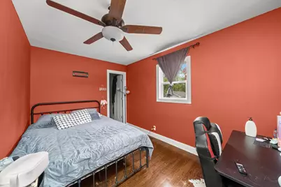 14N468 Bonnie Lane, Elgin, IL 60124 - Photo 16