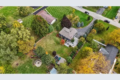 14N468 Bonnie Lane, Elgin, IL 60124 - Photo 22