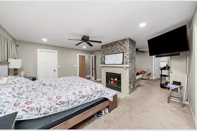 14N468 Bonnie Lane, Elgin, IL 60124 - Photo 12