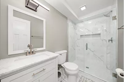 14N468 Bonnie Lane, Elgin, IL 60124 - Photo 10