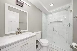 14N468 Bonnie Ln, Elgin, IL 60124 - Photo 10