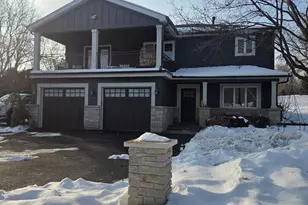 14N468 Bonnie Ln, Elgin, IL 60124 - Photo 1