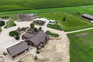 2951 N 28th Rd, Seneca, IL 61360 - Photo 46