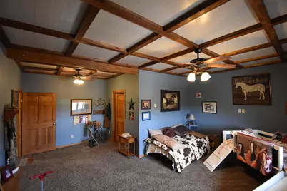 2951 N 28th Road, Seneca, IL 61360 - Photo 36