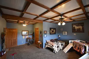 2951 N 28th Rd, Seneca, IL 61360 - Photo 36