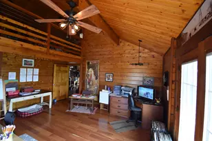 2951 N 28th Rd, Seneca, IL 61360 - Photo 22