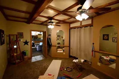 2951 N 28th Road, Seneca, IL 61360 - Photo 38