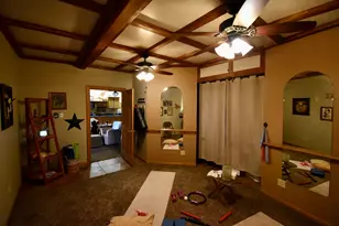 2951 N 28th Rd, Seneca, IL 61360 - Photo 38