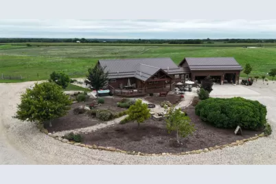 2951 N 28th Road, Seneca, IL 61360 - Photo 1