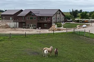 2951 N 28th Rd, Seneca, IL 61360 - Photo 6