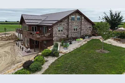 2951 N 28th Road, Seneca, IL 61360 - Photo 4