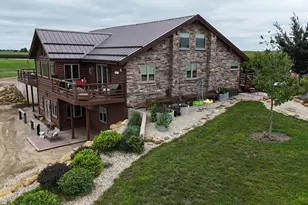 2951 N 28th Rd, Seneca, IL 61360 - Photo 4