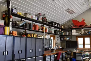 2951 N 28th Rd, Seneca, IL 61360 - Photo 44