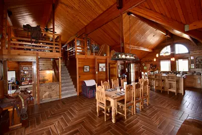 2951 N 28th Road, Seneca, IL 61360 - Photo 12