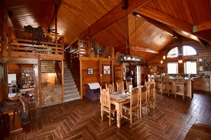 2951 N 28th Rd, Seneca, IL 61360 - Photo 12