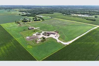 2951 N 28th Road, Seneca, IL 61360 - Photo 52