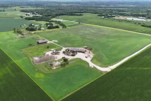 2951 N 28th Rd, Seneca, IL 61360 - Photo 52