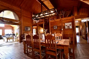 2951 N 28th Rd, Seneca, IL 61360 - Photo 10