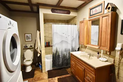 2951 N 28th Road, Seneca, IL 61360 - Photo 40