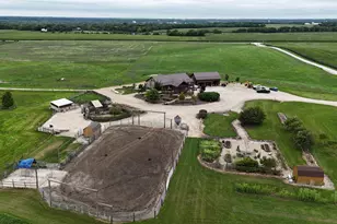 2951 N 28th Rd, Seneca, IL 61360 - Photo 48