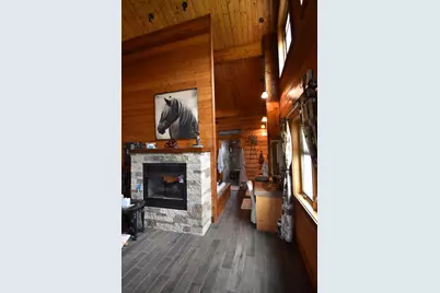 2951 N 28th Road, Seneca, IL 61360 - Photo 28