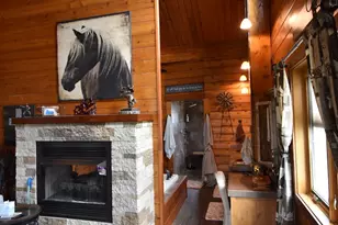 2951 N 28th Rd, Seneca, IL 61360 - Photo 28