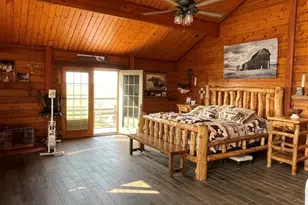 2951 N 28th Rd, Seneca, IL 61360 - Photo 26