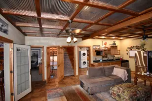 2951 N 28th Rd, Seneca, IL 61360 - Photo 32