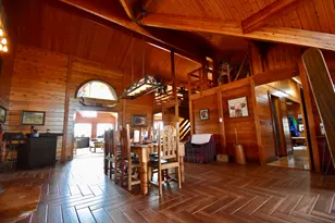 2951 N 28th Rd, Seneca, IL 61360 - Photo 16