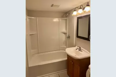 273 Charles Street, Chicago Heights, IL 60411 - Photo 24