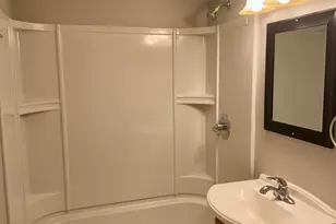 273 Charles St, Chicago Heights, IL 60411 - Photo 24