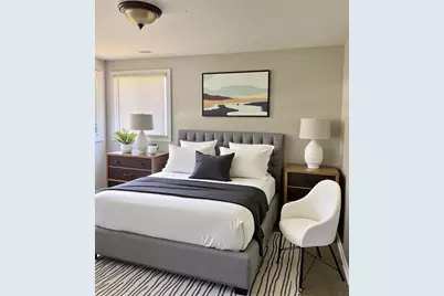 273 Charles Street, Chicago Heights, IL 60411 - Photo 6