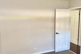 273 Charles St, Chicago Heights, IL 60411 - Photo 20