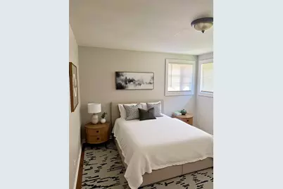 273 Charles Street, Chicago Heights, IL 60411 - Photo 8