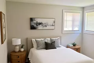 273 Charles St, Chicago Heights, IL 60411 - Photo 8