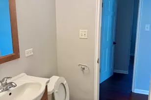 273 Charles St, Chicago Heights, IL 60411 - Photo 22