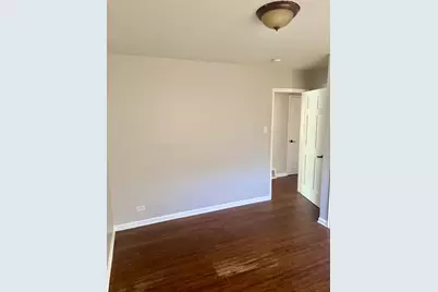 273 Charles Street, Chicago Heights, IL 60411 - Photo 18