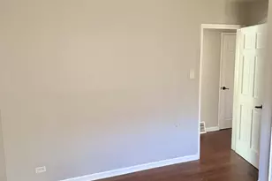 273 Charles St, Chicago Heights, IL 60411 - Photo 18