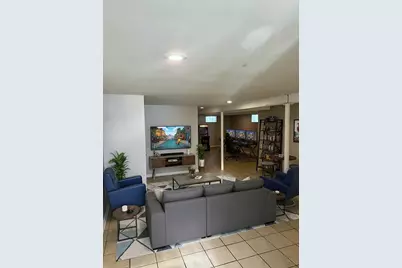 273 Charles Street, Chicago Heights, IL 60411 - Photo 10