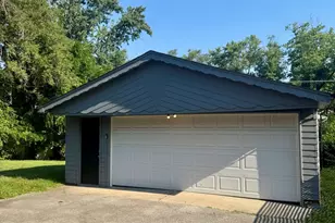 273 Charles St, Chicago Heights, IL 60411 - Photo 26