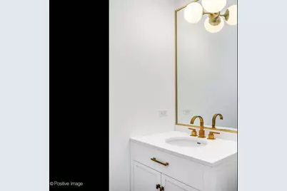 4840 S Dorchester Avenue #3, Chicago, IL 60615 - Photo 10