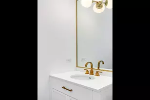 4840 S Dorchester Ave, Chicago, IL 60615 - Photo 10