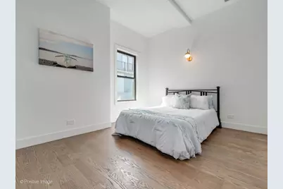 4840 S Dorchester Avenue #3, Chicago, IL 60615 - Photo 12