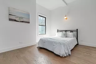 4840 S Dorchester Ave, Chicago, IL 60615 - Photo 12