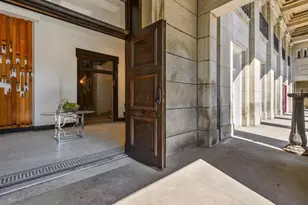 4840 S Dorchester Ave, Chicago, IL 60615 - Photo 2