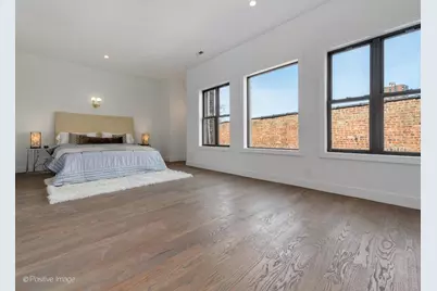 4840 S Dorchester Avenue #3, Chicago, IL 60615 - Photo 8