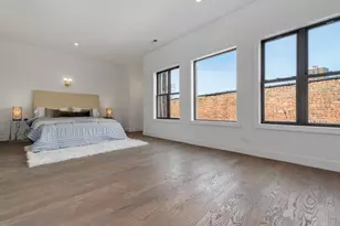 4840 S Dorchester Ave, Chicago, IL 60615 - Photo 8