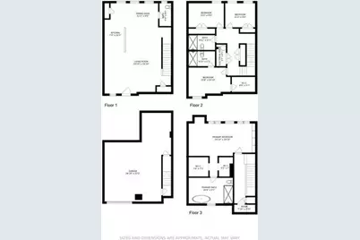 4840 S Dorchester Avenue #3, Chicago, IL 60615 - Photo 20