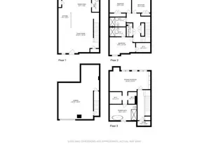 4840 S Dorchester Ave, Chicago, IL 60615 - Photo 20