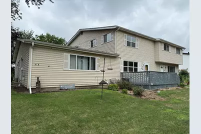 901 Gael Drive #B, Joliet, IL 60435 - Photo 1